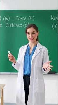 What Is Kinetic Energy? A Complete Beginner's Guide to the Energy of Motion