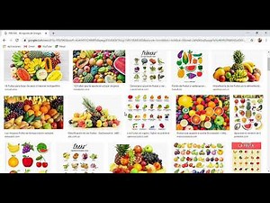 INSERTAR IMÁGENES EN POWERPOINT