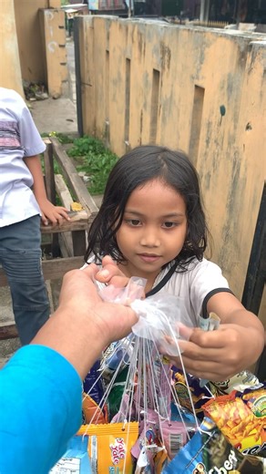 main cabutan berhadiah viral #shorts