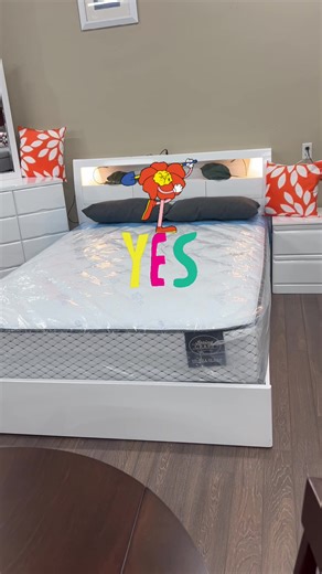 myhouse.interiors on TikTok