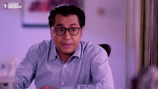 Hridoy Gohine 💖 হৃদয় গহীনে | Full Drama | Apurbo | Mehazabien Chowdhury | New Bangla Natok