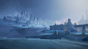 5 secret Genshin Impact achievements you may have missed in version 2.4