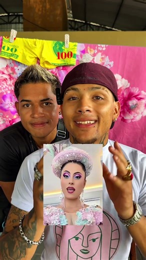 The 5 most beautiful women in Bolivia? #women #bolivia #beautiful