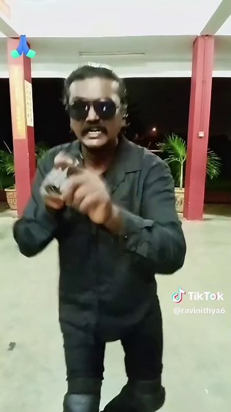 Ravi Nithya (@ravinithya6)’s videos with original sound - Ravi Nithya