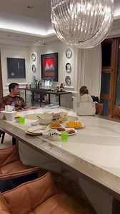 7.3M views · 149K reactions | Agi ang palangga na bata殺 | Steve Jumalon | Facebook