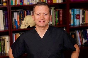 Ethan Baughman Plastic Surgery - Dr. Ethan Baughman - Westlake Village, CA