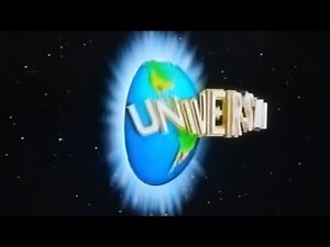 おさるのジョージの映画の最後に流れるやつ