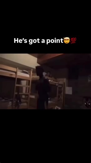 merlyn (@merlynmedlyne)’s videos with original sound - merlyn