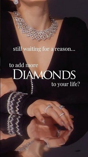 April Birthstones