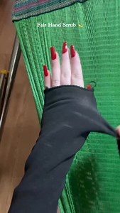 6.4K views · 767 reactions | Fair Hand Tips | Hand Tanning Removal Scrub At Home . . . . #shorts #skincare #reels #instashorts #skincare #handwhitening #fairfeet #pedicure #manicure #fairhand #handwhiteningtips #tanning #handtanning #tanningremoval #instagood #trending #reels #instagram #beautytips #explore #viral #homeremdies #skincare #explorepage | Aashi Ak | Facebook