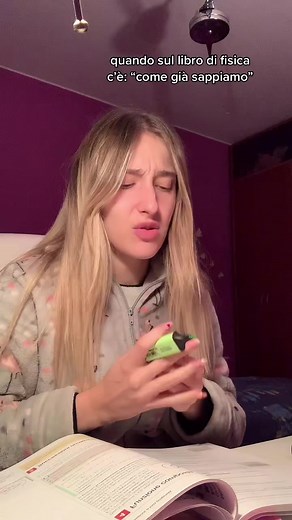 😩 #physics#school#study#scuola#homework