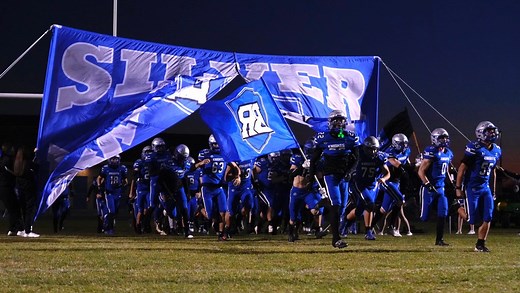 Ohio high school football playoffs: Columbus area OHSAA live first-round scores, updates