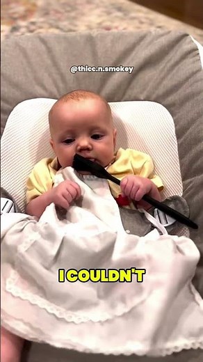 It's a Sign to Make Smoked Ham Every Day (Easy Recipe) | The MeatStick