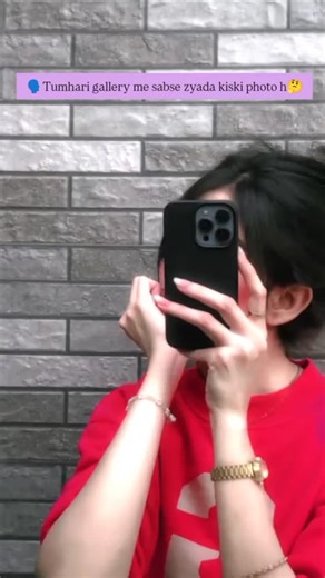 my cute teahyung 🩷🩷🩷 on Instagram: "Only one person V🥰#tehyung💜💜💞💞💞💞💞💞❤️❤️😍💜😍💜😍💜❤️❤️💜❤️💜❤️ #viral #song"