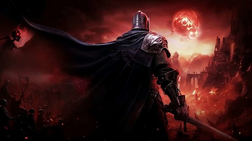 Download & Play Ashes of Valhalla on PC & Mac (Emulator)