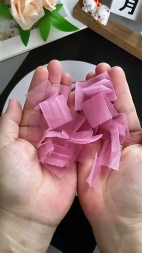 Spring Time Craft Fun: DIY with Kids