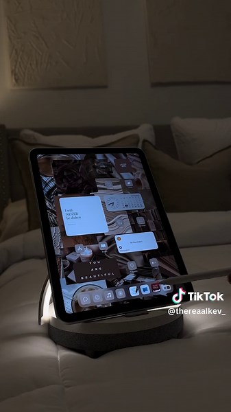 ✨ Detailed How I Bible Study on my Ipad. Bible study is different for everyone, but I love making my Bible Study time enjoyable 🥰 #biblestudy #biblejournaling #bible #howistudythebible #biblestudyonipad #digitalbiblejournaling #digitalbiblestudy #fyp #aesthetic #christiantiktok #tiktokchretien #viral #jesuslovesyou #soapmethod #howto