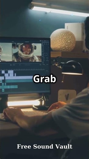 No Copyright Music 🎵 Free for Creators & Vlogs