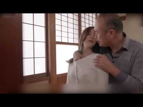 Japanese Hot Kissing Romantic Japan Movie Kissing Scene #97 - Passionate Love Scene - YouTube-part7