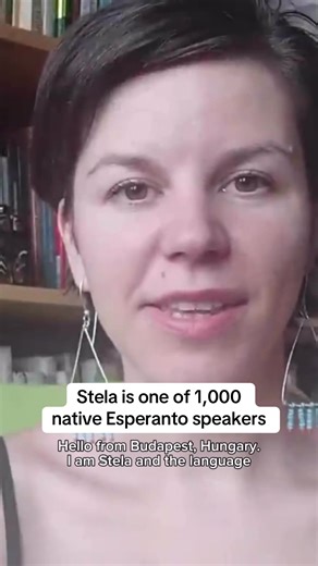 The Impact of Esperanto on Language and Culture