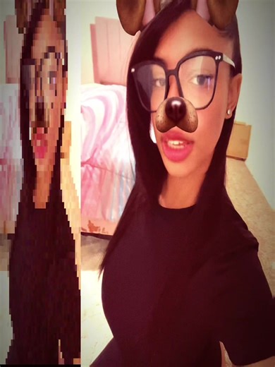 leggo my eggo (@loliamlonelyzz)’s videos with original sound - lyricloo