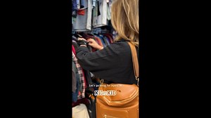 2.4K views | This year’s layers, thrifted for your little ones!  Shop Kid to Kid for affordable fall fashion.  . . . #falllayers #thriftforkids #kidsresale | Kid to Kid | Facebook