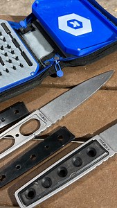 75 reactions · 3 comments | Cold Steel Stickman Holdout Throwers. Final Thoughts. Full video  YouTube.com/@fulltamgclan #test #review #throwingknife #coldsteel | Brandon Danger Dillon | Facebook