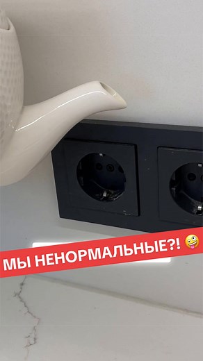 Проверка иллюстраций: стоит ли придираться художникам?