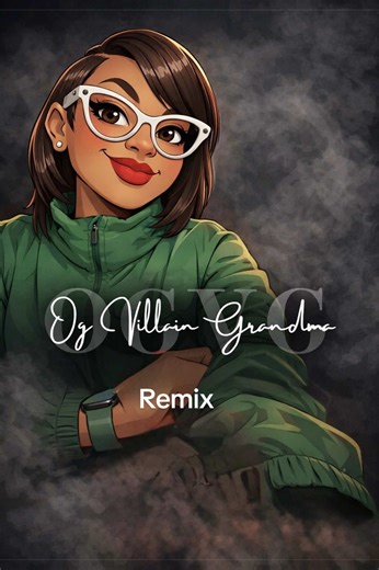 Understanding Soft Girl Aesthetic in Dating