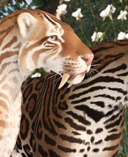 Roblox Ecos la Brea: Realistic Gameplay at Night