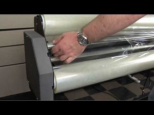 XyronPro - XM4400 How-To