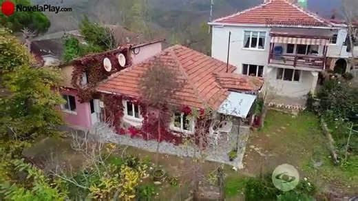 Hilos De Vida CapíTulo 56 Completo Hd