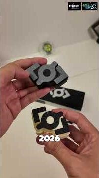 Got addicted to this Fidget Clicker 😭all for Code Unknown