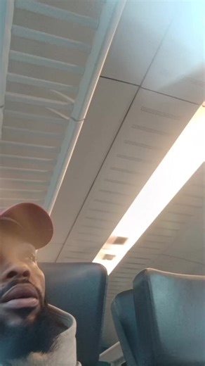 Stay Safe Without Enkrata: Essential Tips