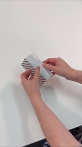 10K views · 119 reactions | Sometimes I feel like packing is the most relaxing part of all | Dapper Notes | Facebook