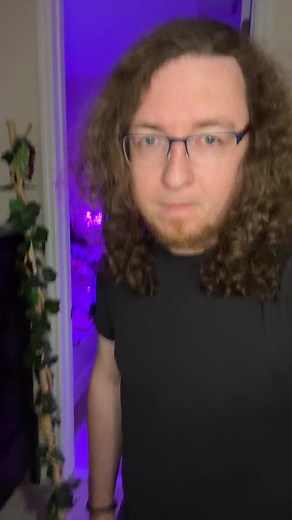 12 reactions | Can you help us? DM me #signlanguage #asl #aslinterpreter #fyp #accessibility #foryou | The Signing D | Facebook