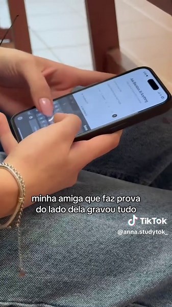 vcs acham certo isso!!??? #professora #professor #saladeaula #aula #escola #colegio #faculdade #exposed #polemica #estudos #study #studytok #dicas #dicasdeestudo #estudoativo #tcc #apresentaçaotcc #frontend #backend #developer #java #phyton #ccs #html #software #homeoffice #freelancer #dev #programming #desenvolvedor #fullstack #lifestyle #motivation #fyp #viral #foryou #fy #digital #mkt #empreendedor #dicas #freelance #TechTokBrasil #softwareengineer