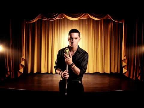 Eminem – Not Afraid 🔥 (Legendary Motivation)