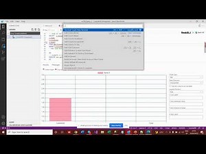Getting Started With Azure Data Studio