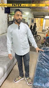 15K views · 76 reactions | 0325-3632430 | JS Sofa #ehtishamjanjua #sofa #sofacombed #sofabed #combeddesign #sofadesign #bed #sofasale #spacesavingfurniture #sofacombeddesign #furniture #homefurniture #cheapprice #wholesalefurnituremarket #cheapestsofa #wholesalefurnituremarketinkarachi #viral #viralvideo #trend #fyp | Ehtisham Janjua | Facebook