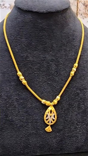 ONE GRAM GOLD JEWELLERY available at our shop with returning value 65%. So, now come and grab it