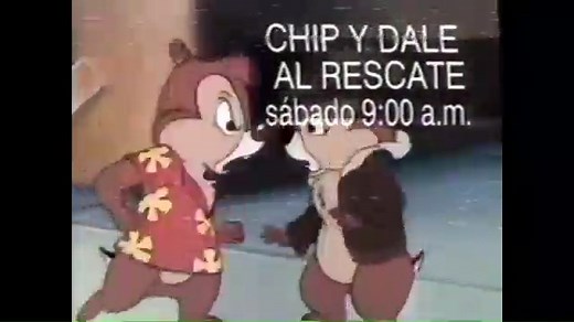 83K views · 1.4K reactions | PROGRAMACION CANAL 5 (MEXICO); SABADO POR LA MAÑANA, 23 DE DICIEMBRE 1995 | Clasicos RETRO | Facebook