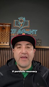 If Portfolio Recovery Associates is on your credit report, don’t rush to pay it. Just because a debt was bought doesn’t mean it can be reported without proper verification. Before you dispute or send a payment, there are a few things you need to check first. DM me “PRA” and I’ll tell you exactly what to look for so you don’t make a costly mistake. #CreditRepair #CollectionsAccount #FixYourCredit #DebtCollectors #FinancialEducation | Gil Garcia