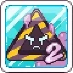 Any% in 00:15.800 by CPB03 - Bad Ice Cream 2 - Speedrun.com