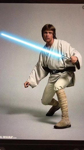 Voice Work of Mark Hamill on Iconic Characters