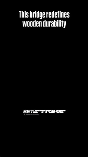 If you like Random Fact:↴ 🎯 We search the internet for the best Random Fact Content and post it here. 🍿 Check our Posts & Find Your Favorite video 👉 DM us for removal or credit #trending #trendingreels #randomfacts #didyouknowfact #dailyfacts #mindblown #learningsomethingnew #triviatime #brainsnack #factoftheday #followme #follow4follow #follow4followback #fyp | Snapfactattack