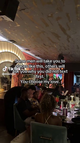 Elevate Your Date Nights at Koya Fridays