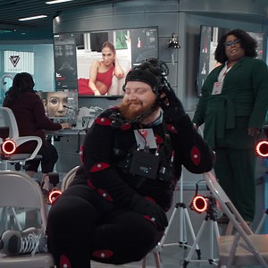 From birthdays and anniversaries to exciting new jobs, let Jennifer Lopez invite your crew on a celebratory voyage with Jen AI. | Virgin Voyages