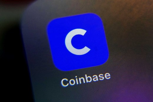 After shift to remote work, crypto company nears deal for new HQ in S.F.’s Mission Rock