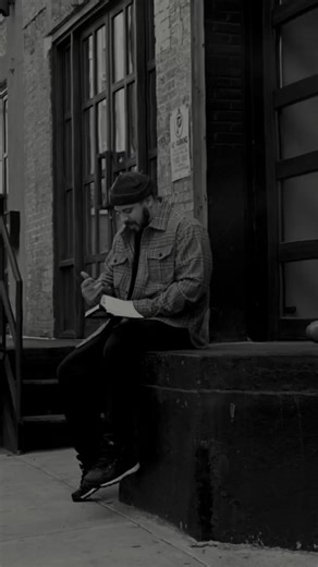 elend (@elend668)’s videos with original sound - elend